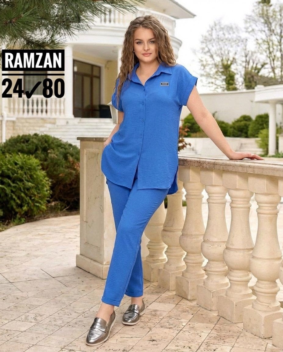 костюм двойка женский брючный,костюм двойка с брюками,брючный костюм размер 54,женский брючный костюм,костюм двойка женская