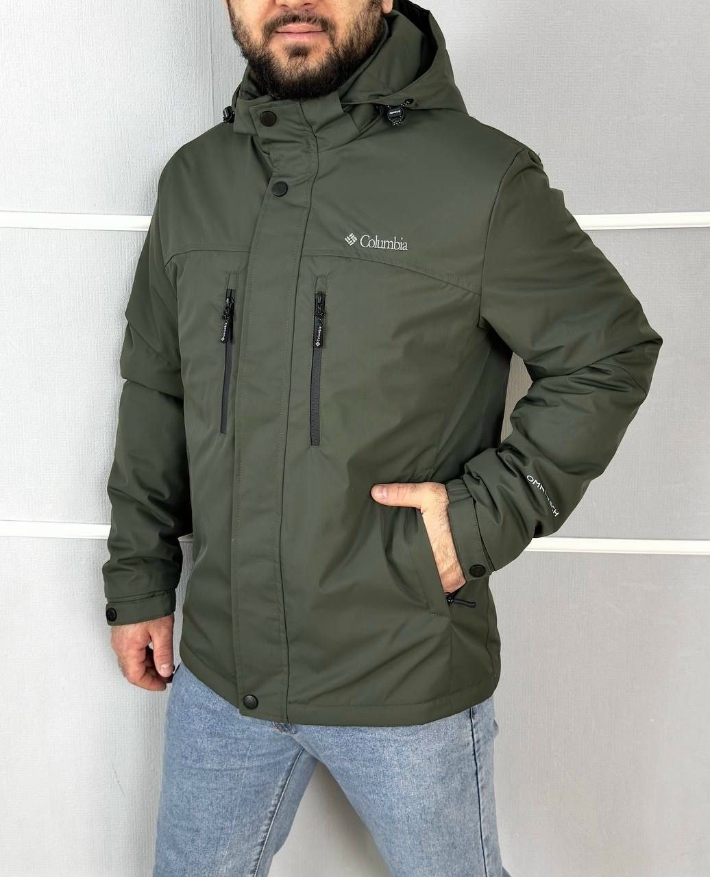 мужская куртка columbia,куртка зимняя мужская columbia,куртка columbia,куртка демисезонная мужская columbia,куртка зимняя с капюшоном columbia