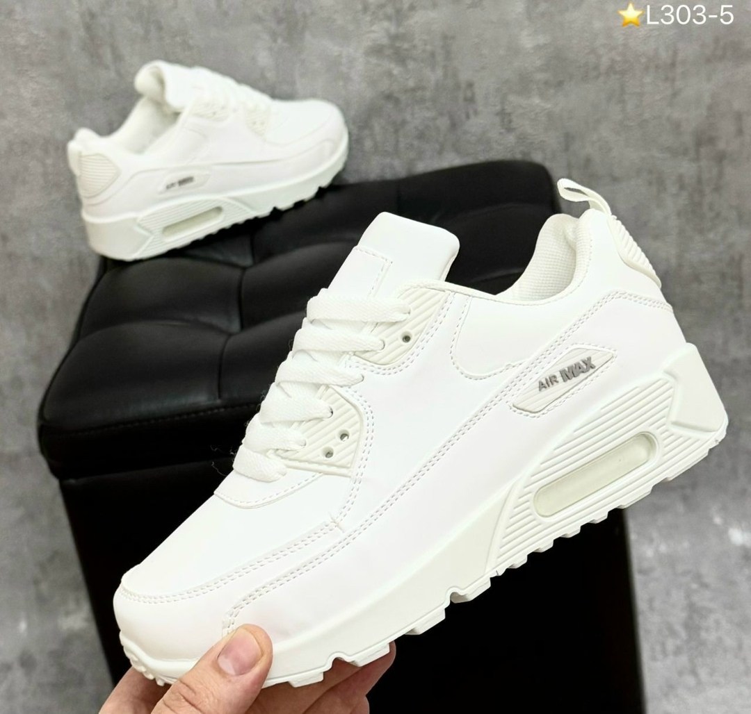 кроссовки женские белые,кроссовки женскиe,кроссовки,кроссовки белая,кроссовки найк женские белые кожаные