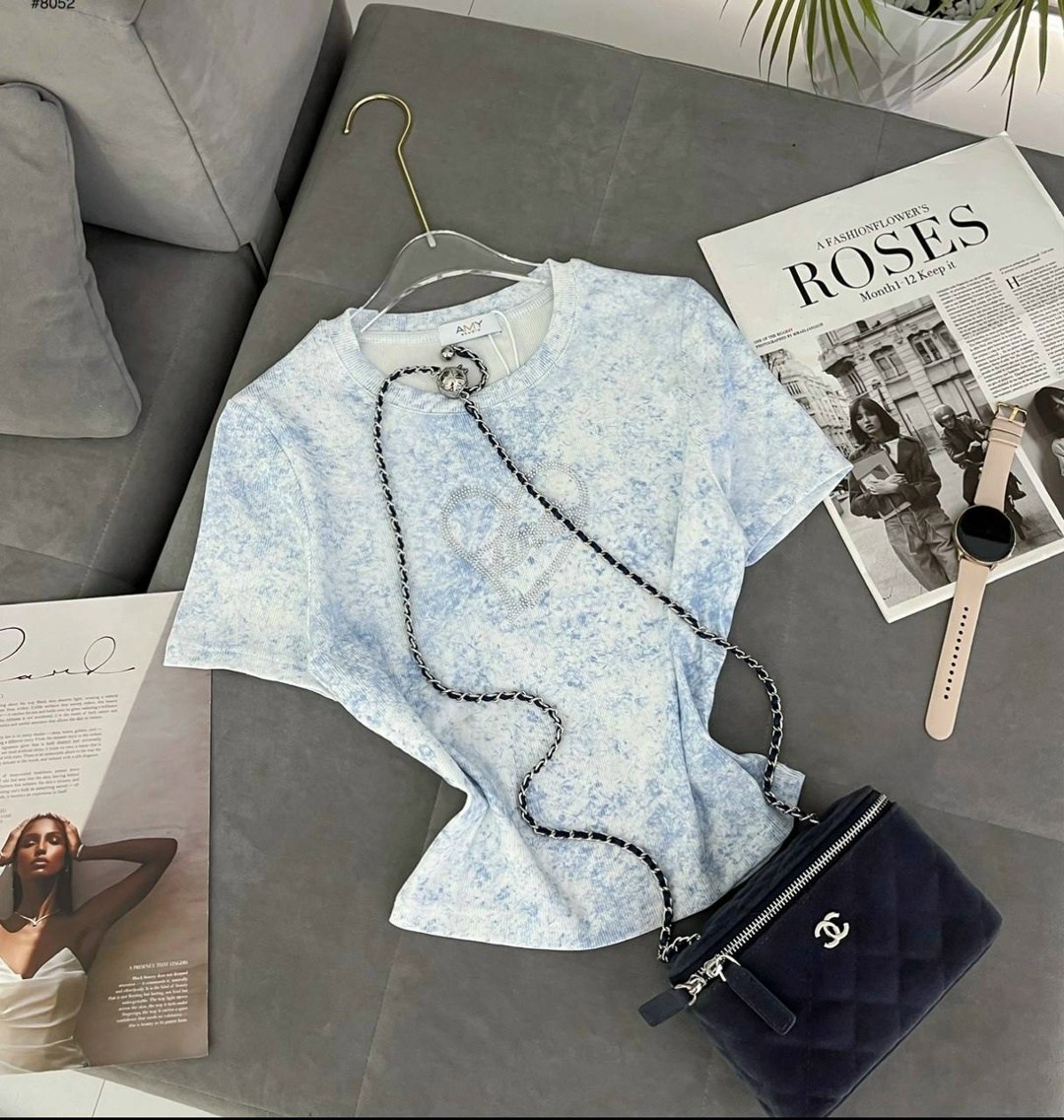 женская футболка,свитшот женская,женская кофта,футболка женская базовая,футболки варенка