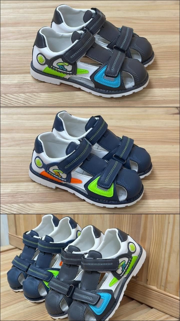 сандалии для мальчика,,ортопедические сандали зебра,сандалии,сандалии детские