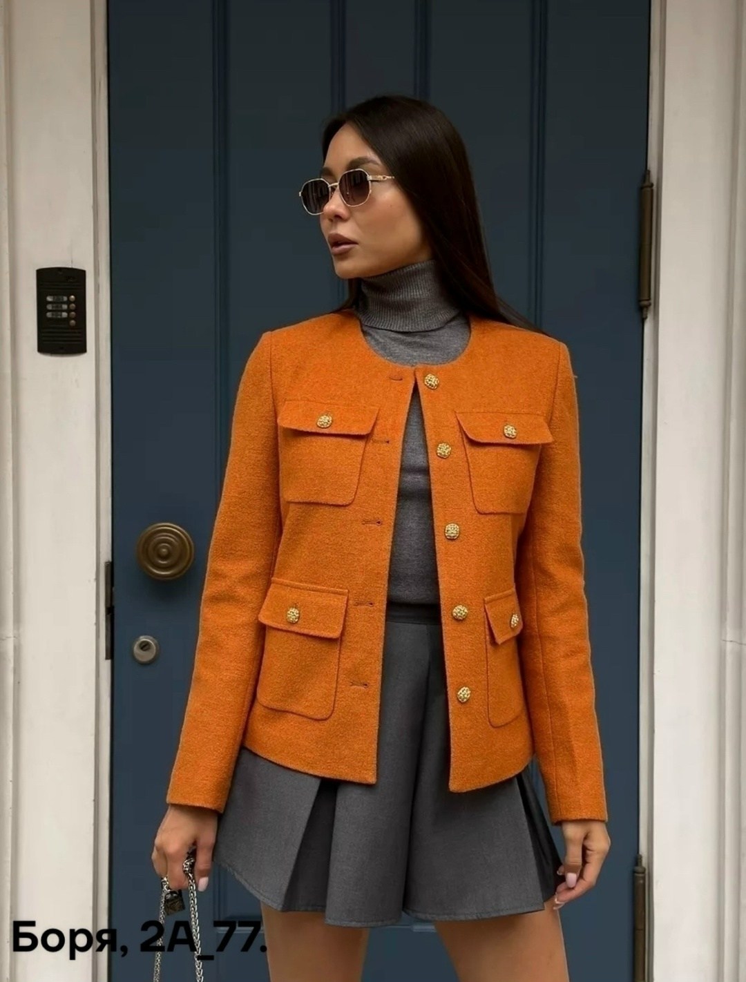 жакет,пиджак жакет твидовый,жакет твидовый,жакет твидовый укороченный,жакет классический пиджак