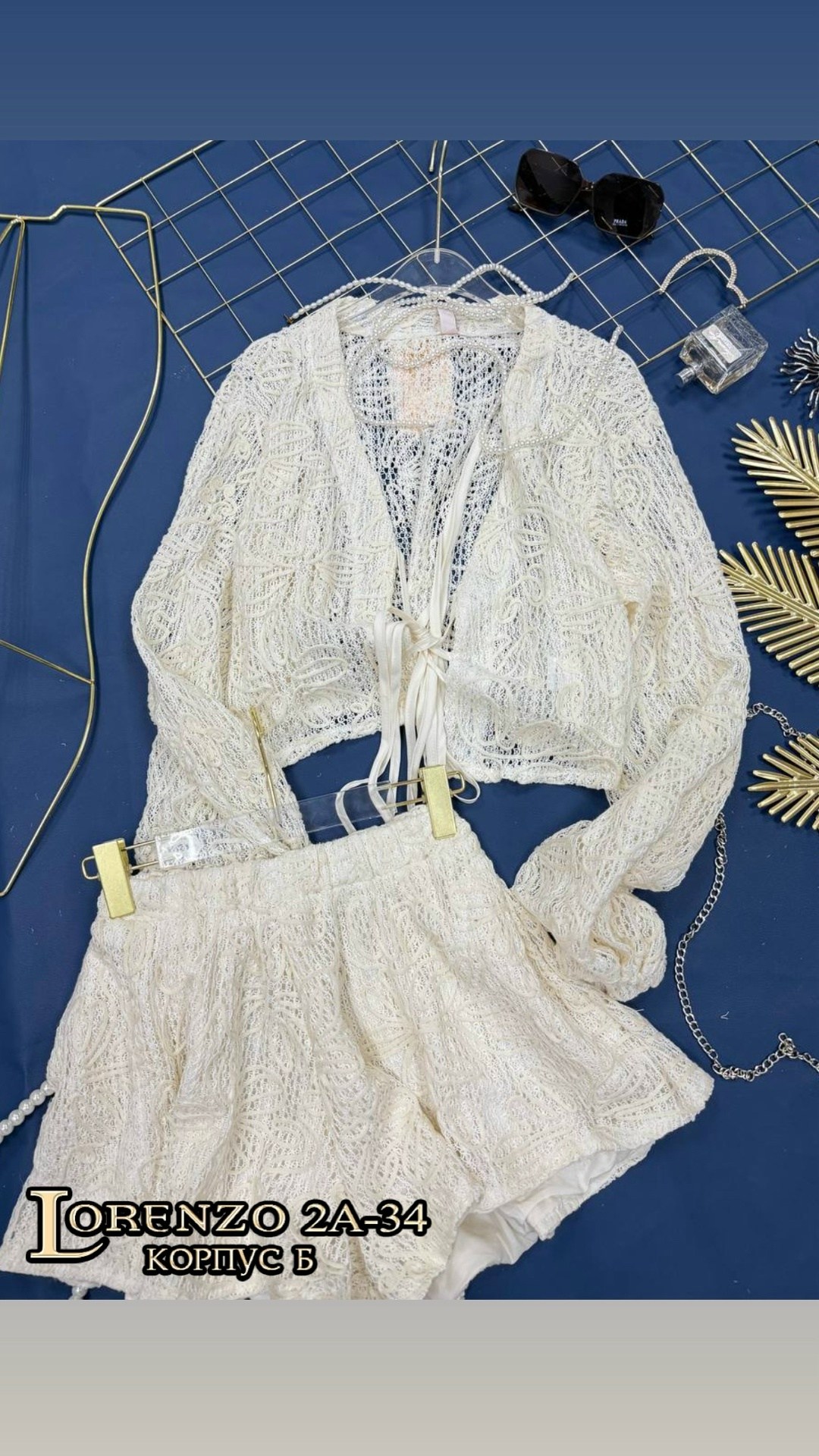 блузка кружевная,платья туники,туника нарядная,блузка кимоно,блузка гипюр