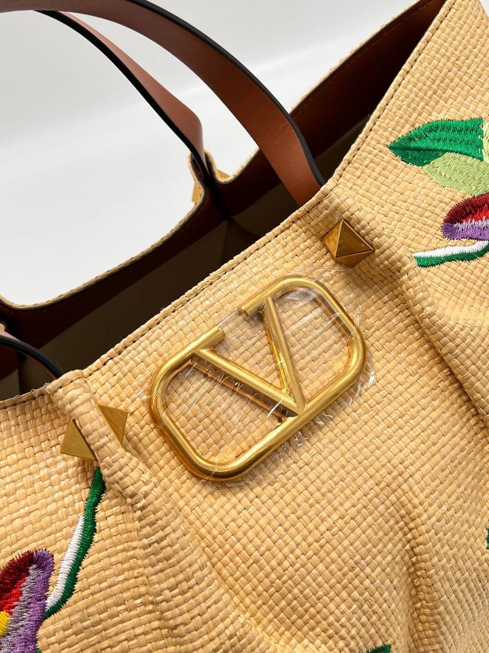 valentino сумка,valentino сумка тоут,сумка,женская сумка,валентино сумка