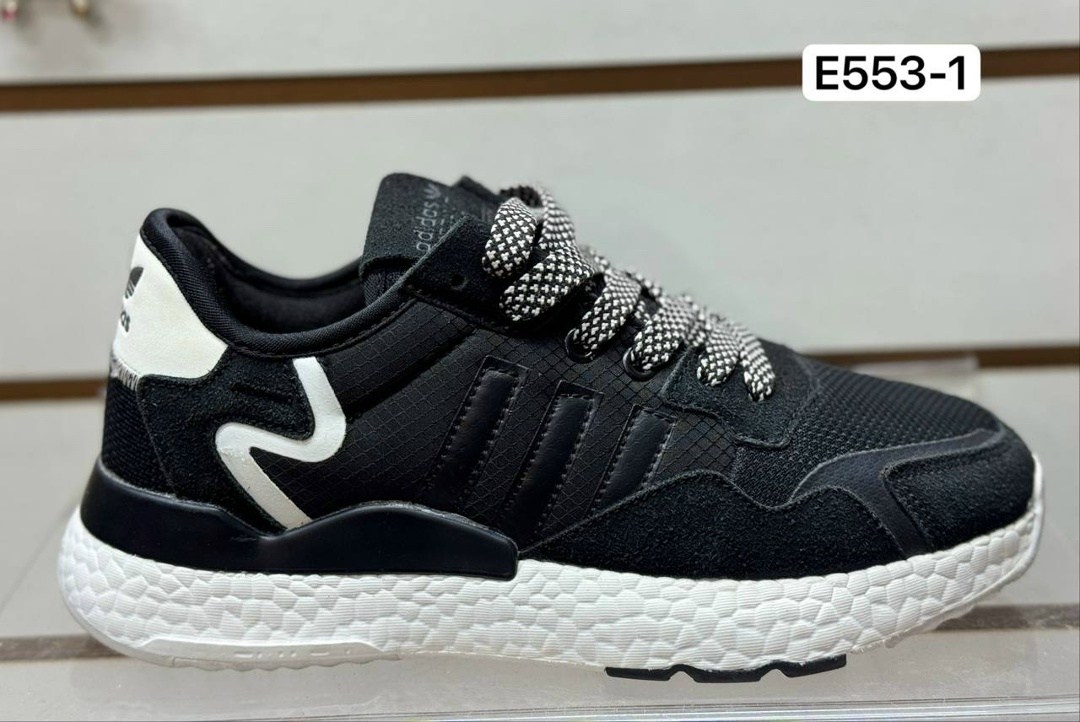 кроссовки adidas nite jogger,кроссовки adidas,мужские кроссовки adidas nite jogger,мужские кроссовки adidas,кроссовки адидас