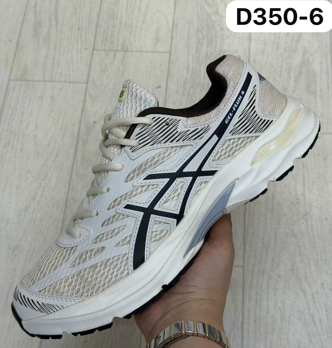 кроссовки saucony,saucony кроссовки мужские,кроссовки shadow original saucony,мужские кроссовки saucony jazz original,кроссовки saucony shadow