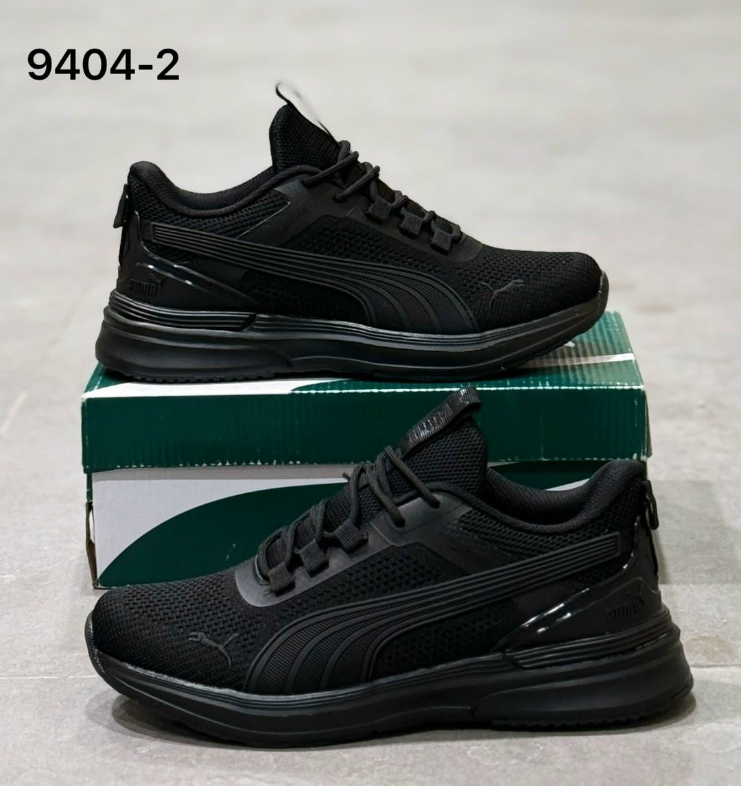 мужские кроссовки puma,кроссовки puma,кроссовки,кроссовки пума мужские,кроссовки пума