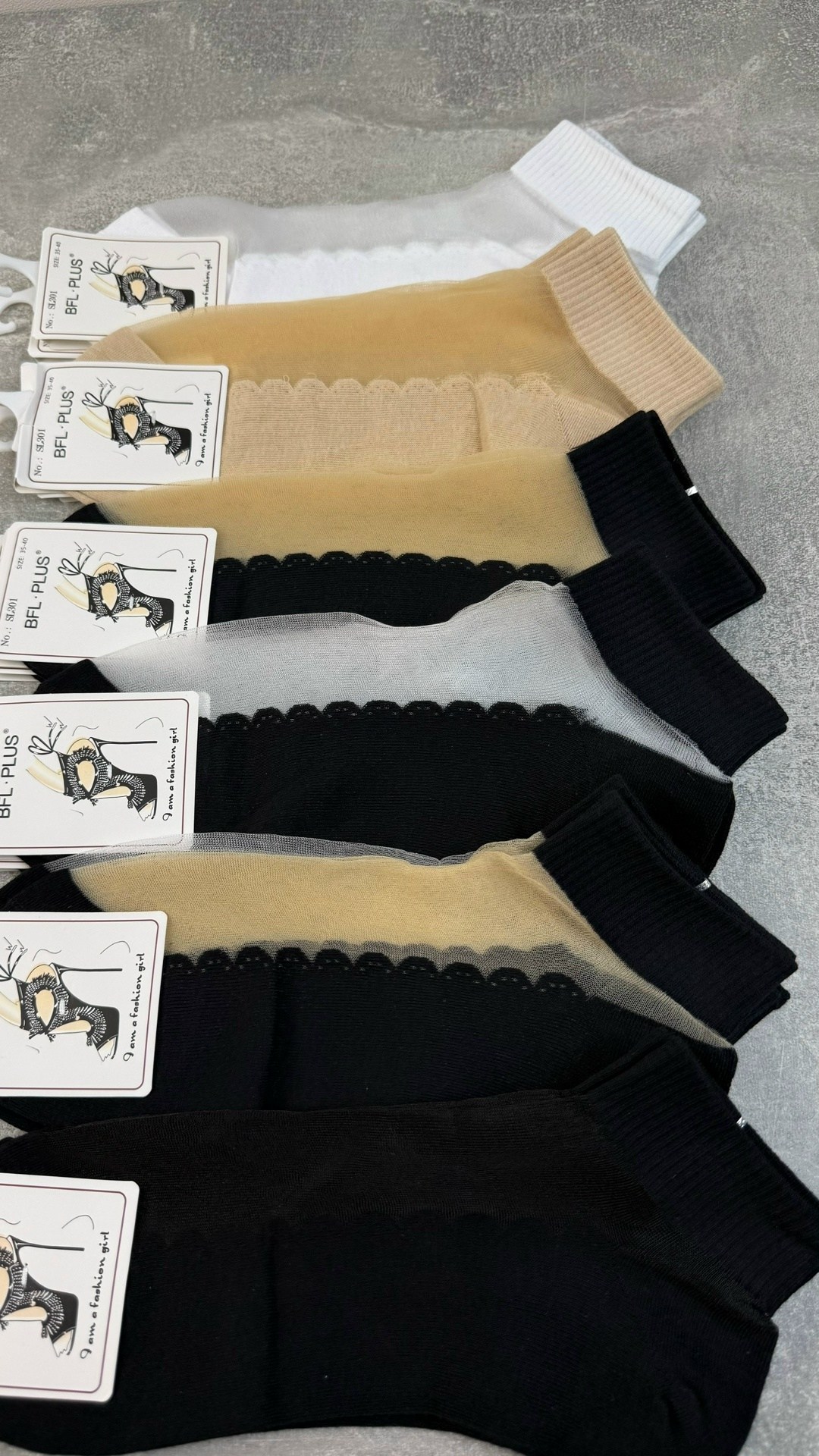 носки женские,носки женские капроновые,носки с оборками,носки для женщин,женские носочки