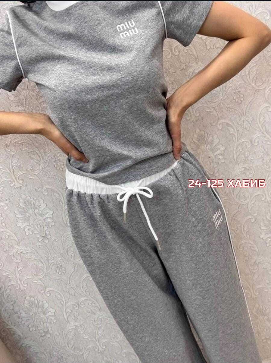 женские костюмы,трикотажные костюмы,спортивный костюм женский,костюм с брюками,костюм на каждый день