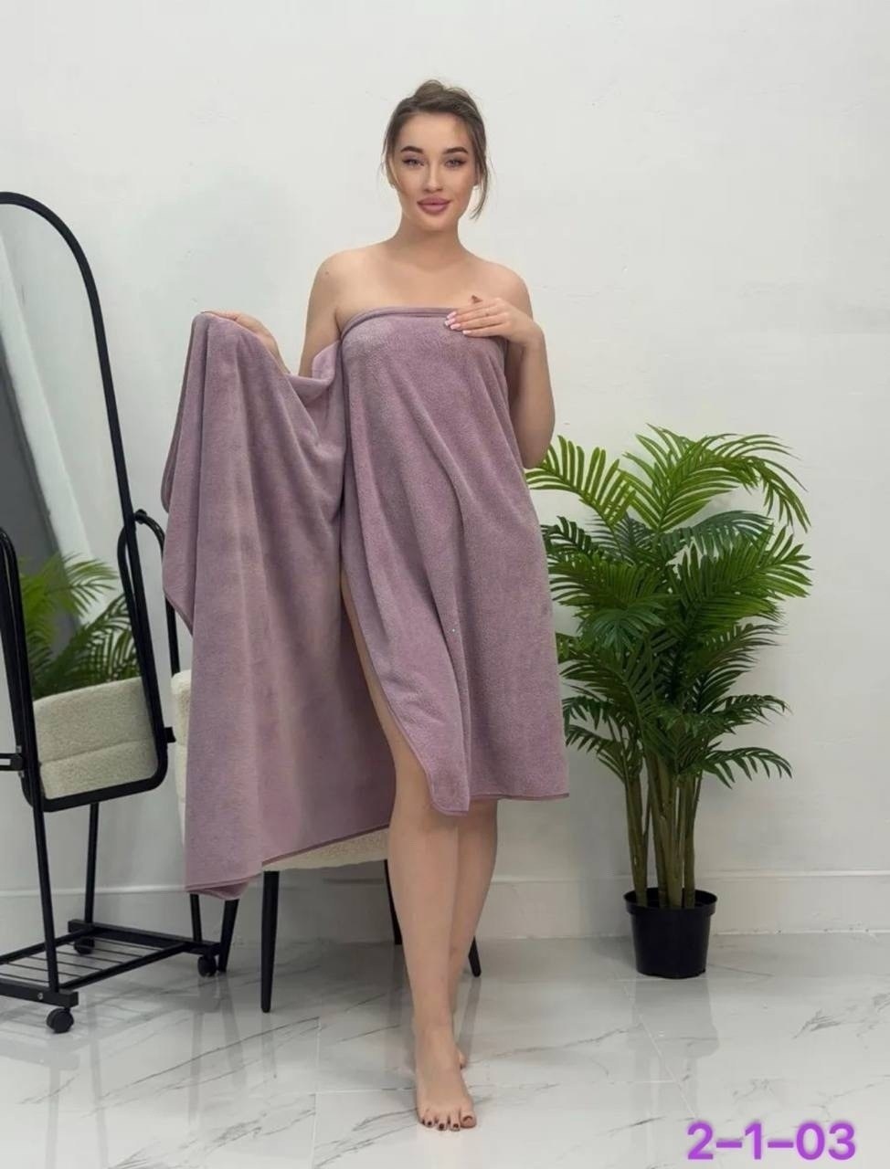 полотенце банное из микрофибры,полотенце банное микрофибра,полотенце банное из,полотенца банная,полотенца микрофибра