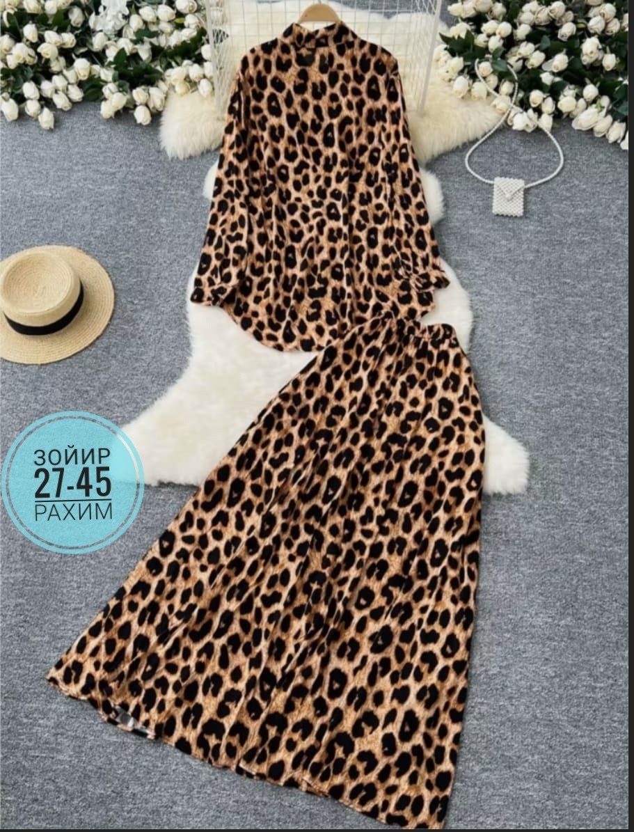 женские костюмы больших размеров,женский костюм двойка,женские костюмы,костюм двойка,костюм с юбкой