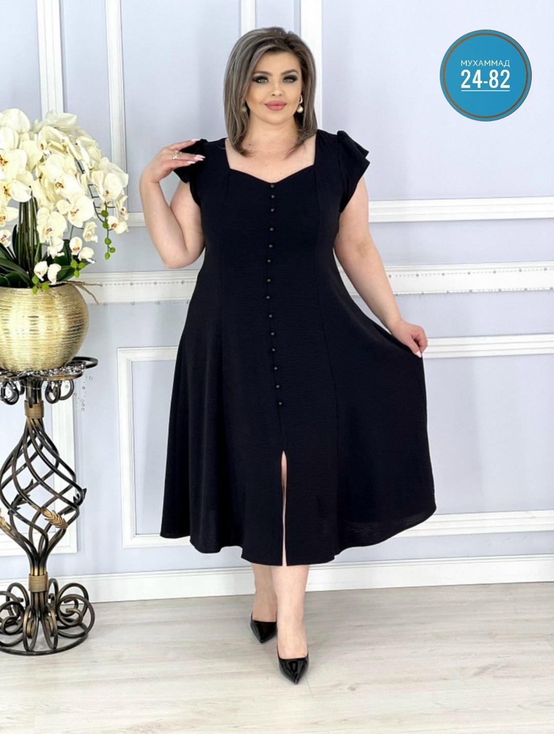 платье женские,платье большого размера женское,платье большие размеры,нарядные платья,платье