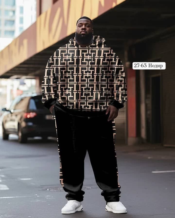 спортивные мужские костюмы,спортивные костюм,одежда для мужчин,большая одежда