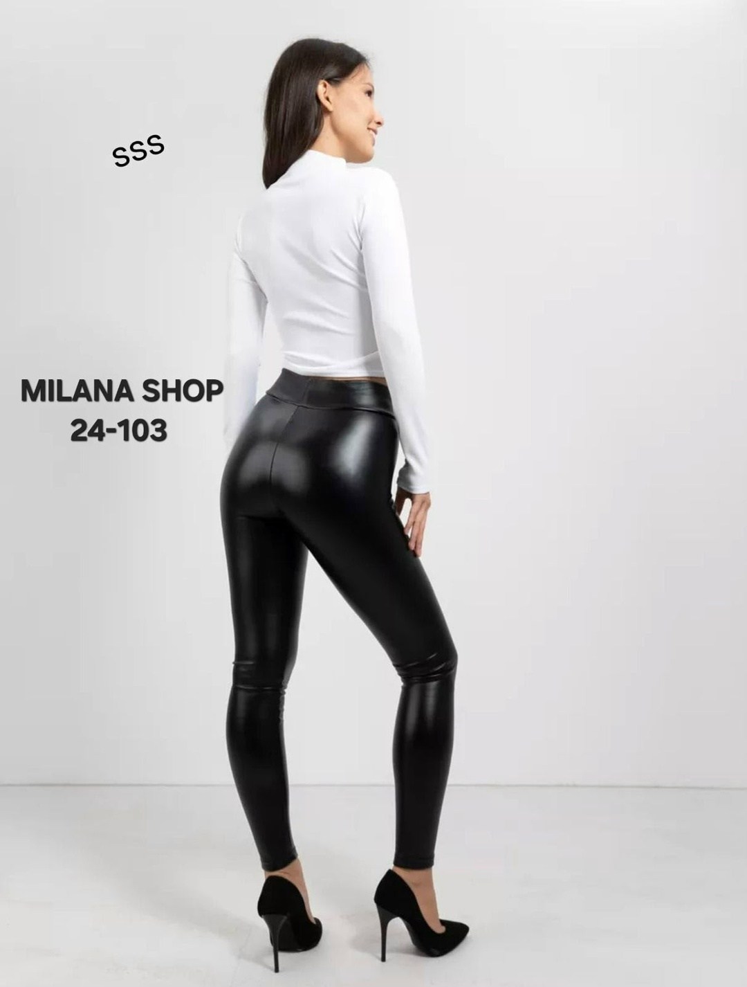 кожаные леггинсы,леггинсы кожаные утепленные лосины из экокожи,леггинсы из экокожи,леггинсы кожаные утепленные,кожаные лосины