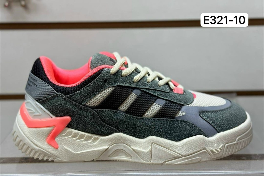 кроссовки adidas,кроссовки adidas niteball,кроссовки adidas niteball арт. а629-1,кроссовки мужской adidas,кроссовки мужские adidas niteball