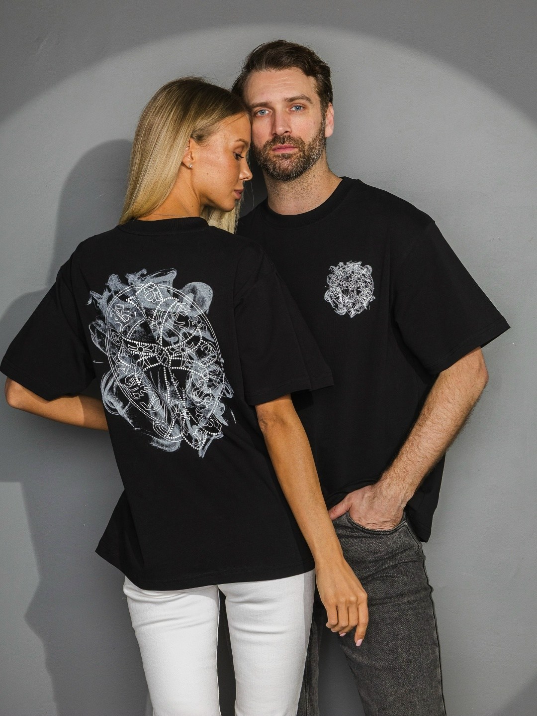 футболка,футболка мужская женская,мужская футболка,черная футболка оверсайз,футболки женская