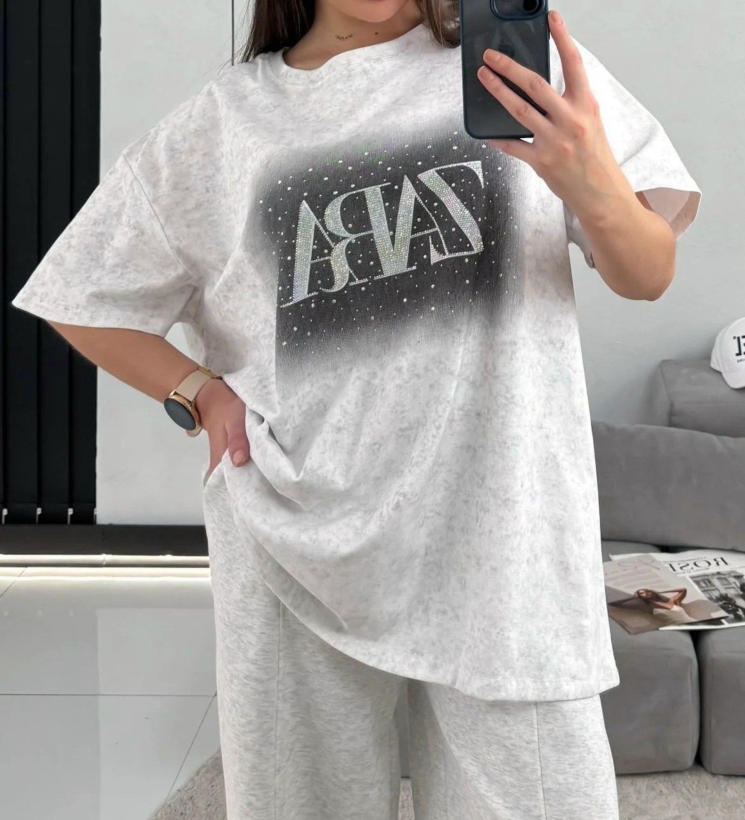 футболка оверсайз женская,футболки оверсайз с принтами,футболка оверсайз варенка с принтом,футболка оверсайз,футболки женская