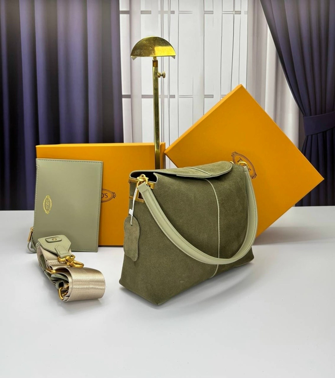 сумка,женская сумка,стильные сумочки,модная женская сумка,сумка модная