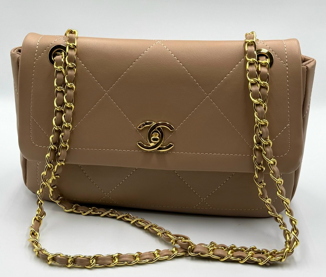 сумка chanel,сумка шанель,женская сумка chanel,шанель сумка оригинал,сумка шанель беж