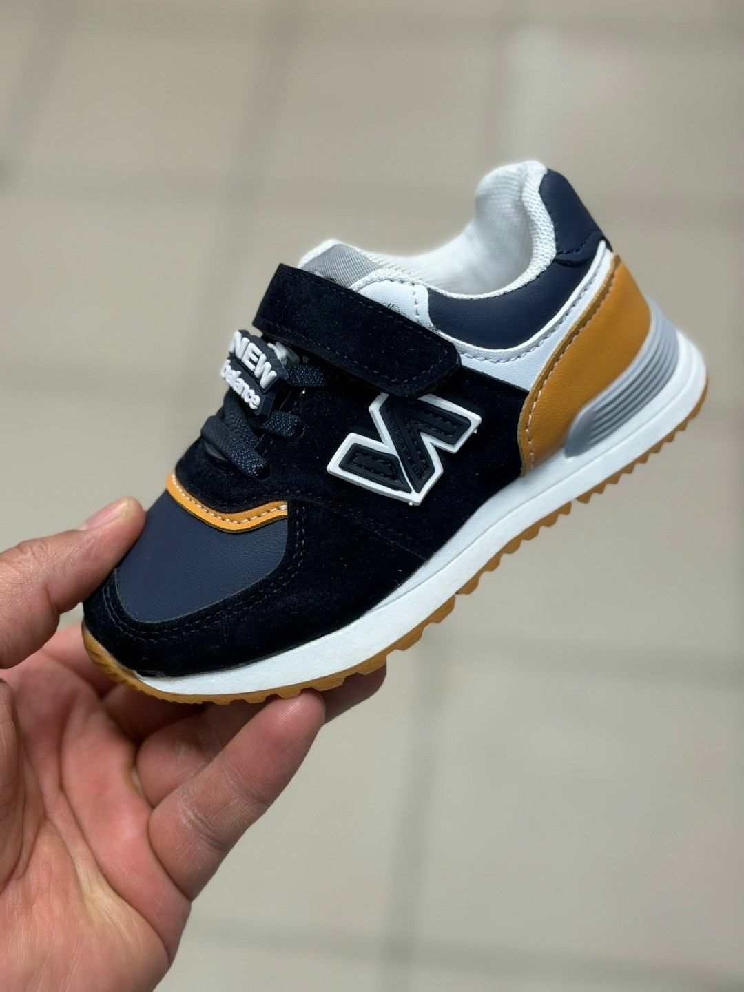 кроссовки new balance детские,кроссовки new balance,кроссовки мальчику,кроссовки,детские кроссовки