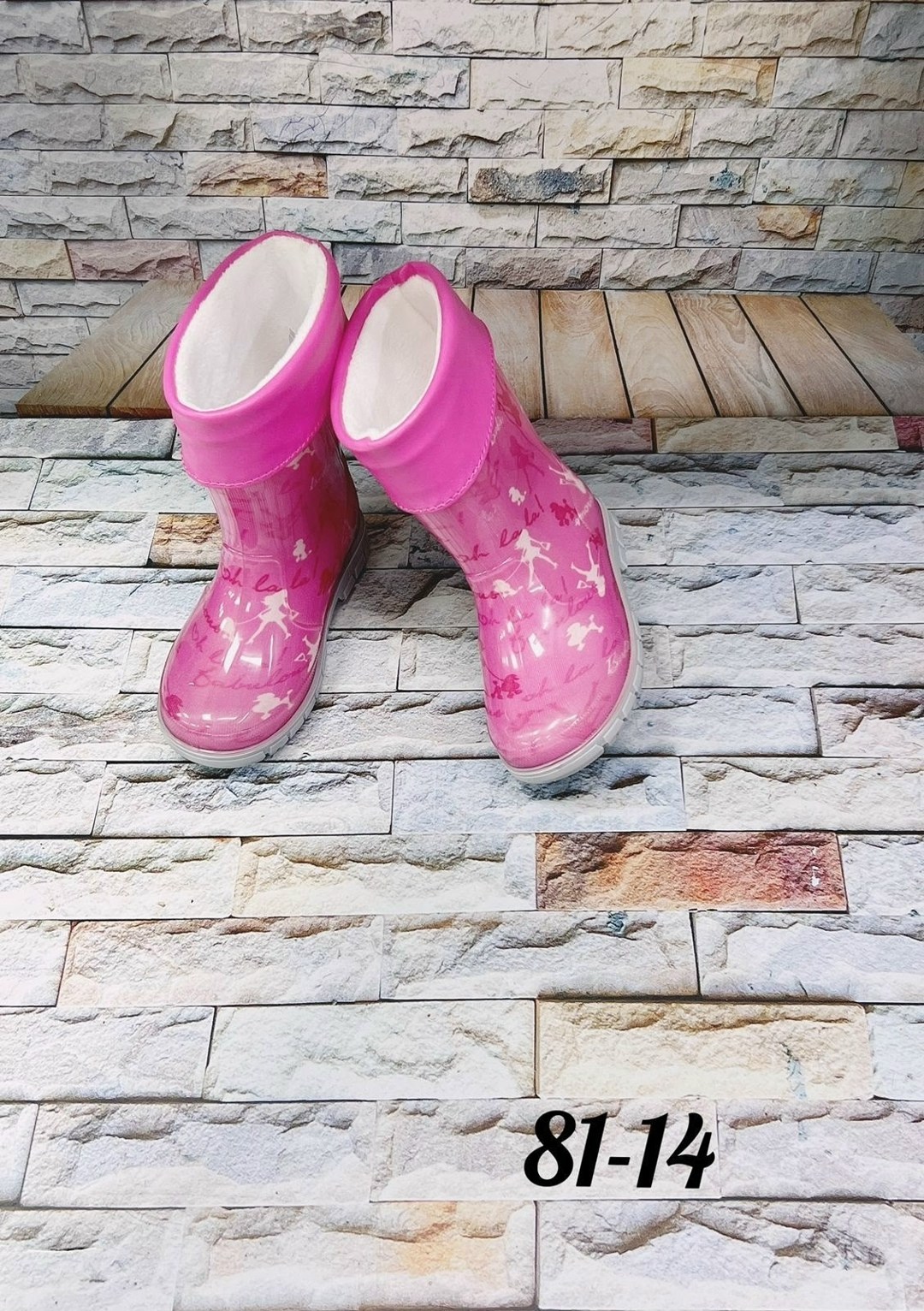 сапоги резиновые,карри резиновые сапоги детские,cапоги резиновые детские,резиновые сапоги для девочек,