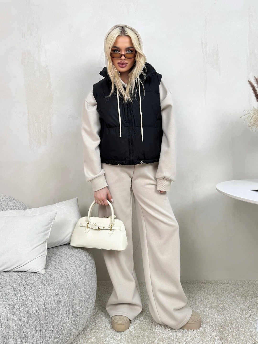 женская жилетка,жилет женский,жилет,жилетка,костюм с жилеткой