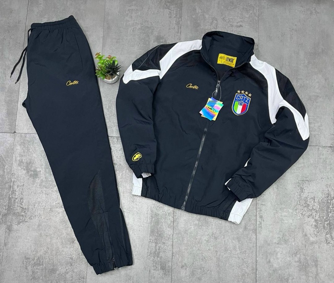 куртка бомбер,спортивные костюм,спортивная куртка,куртка,спортивный костюм плащевка