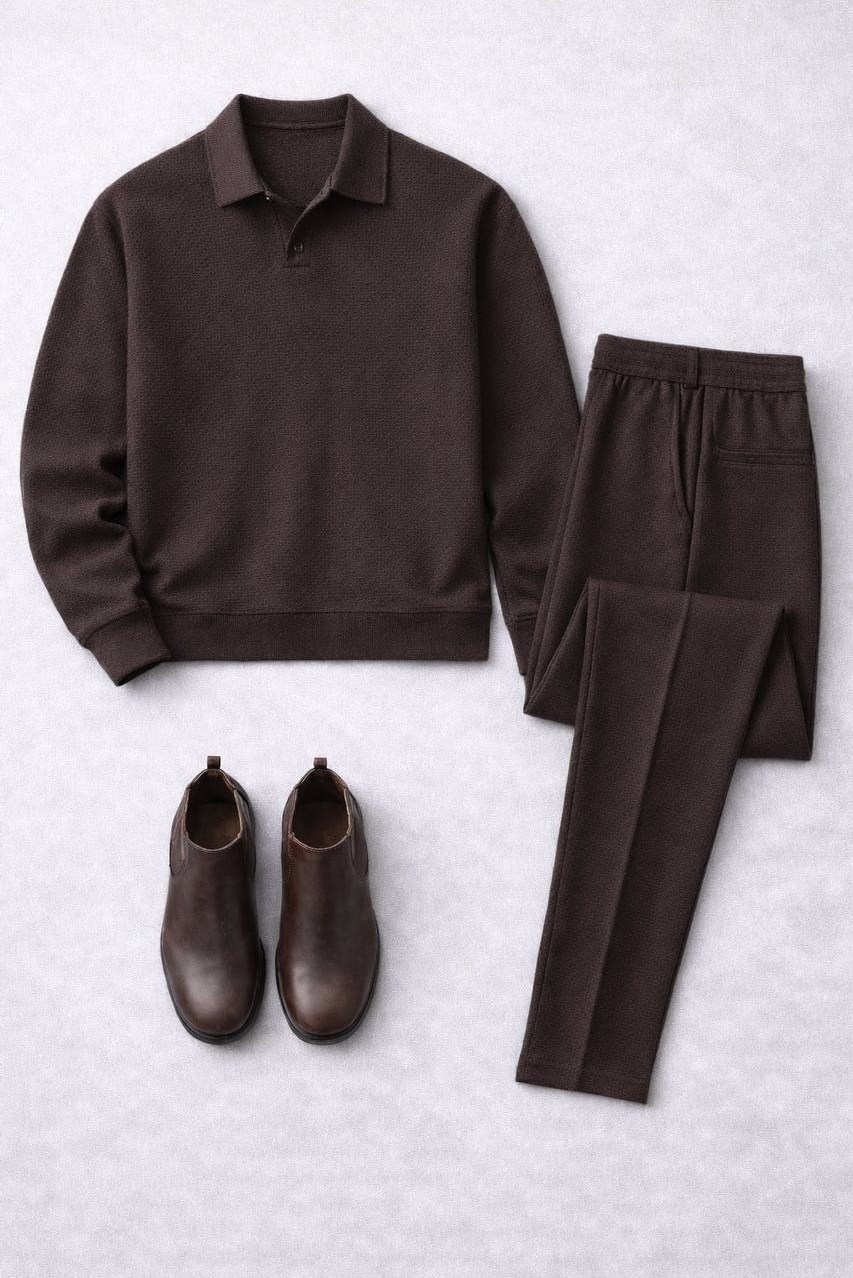 спортивный костюм мужской,мужская мода,мужской повседневный костюм,костюм мужской,костюм спортивный