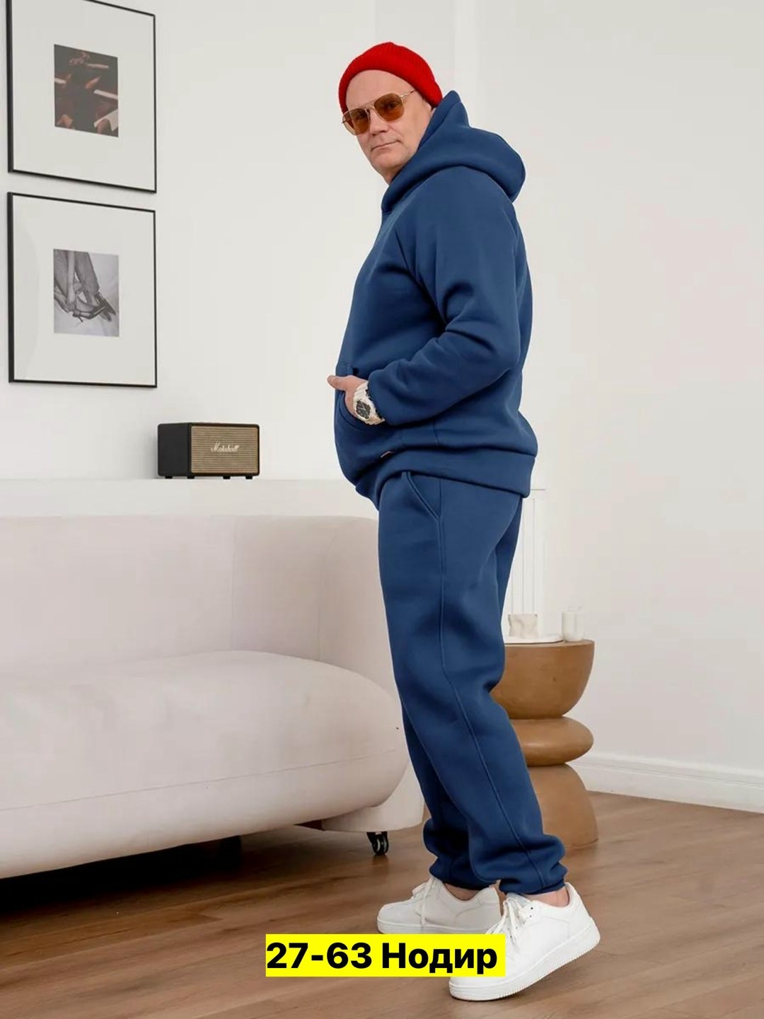 спортивный костюм мужской теплый на флис,спортивный костюм с начесом asfashiondp,спортивный костюм мужской утепленный с начесом,костюм спортивный 12sportwear из футера с начесом,спортивный костюм мужс