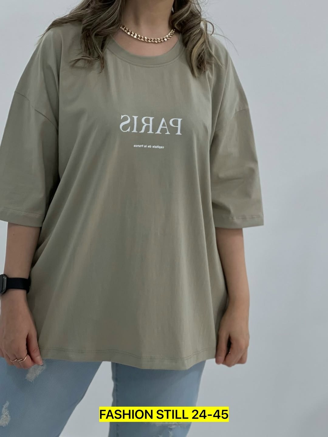 футболки женские оверсайз,футболка оверсайз,футболки женская,футболка больших размеров для женщин,футболка оверсайз с принтом большие размеры emysamy
