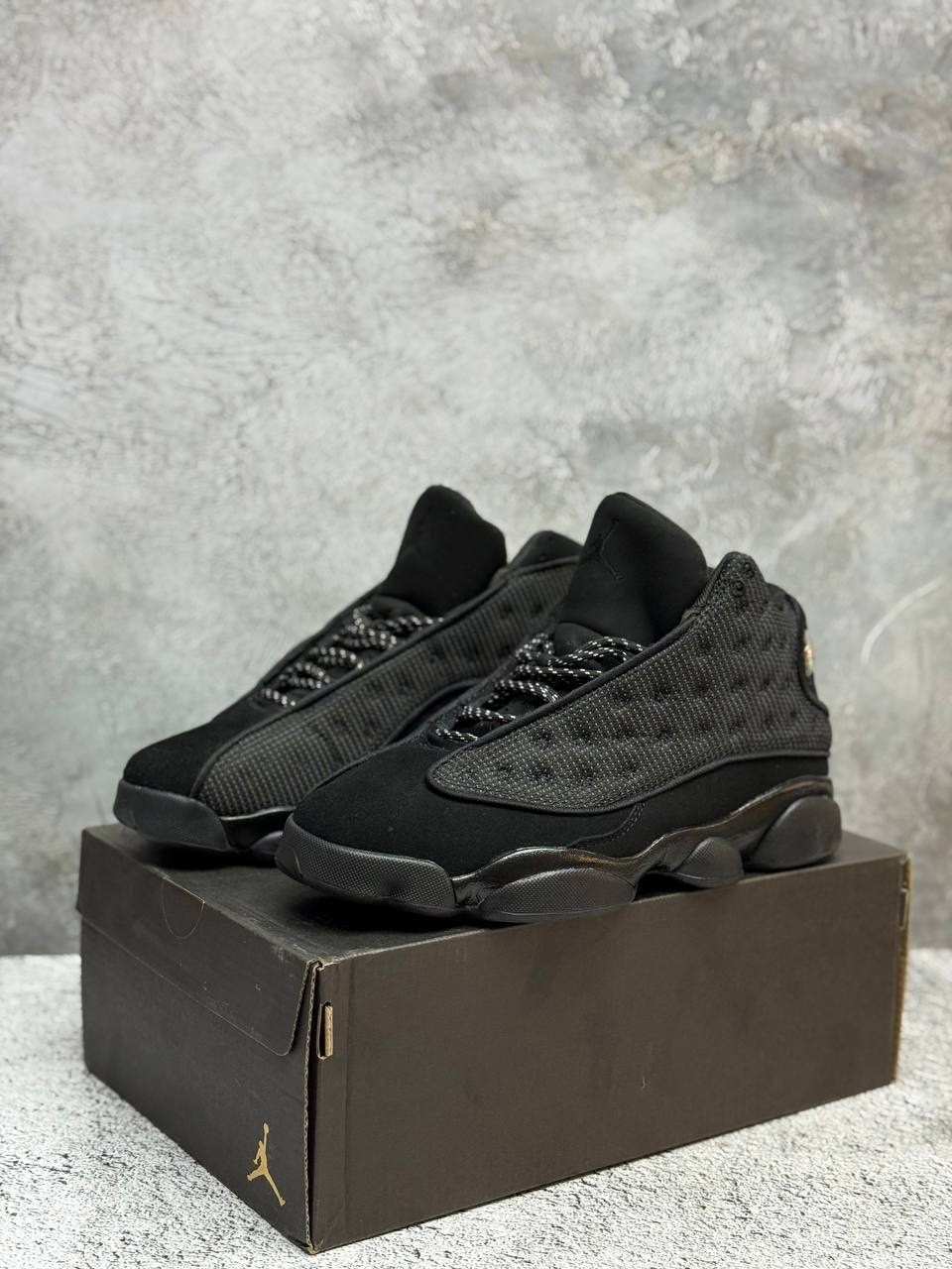 кроссовки nike air jordan 13 retro,мужские кроссовки nike air jordan 13 retro,nike air jordan 13,nike air jordan 13 retro,air jordan 13