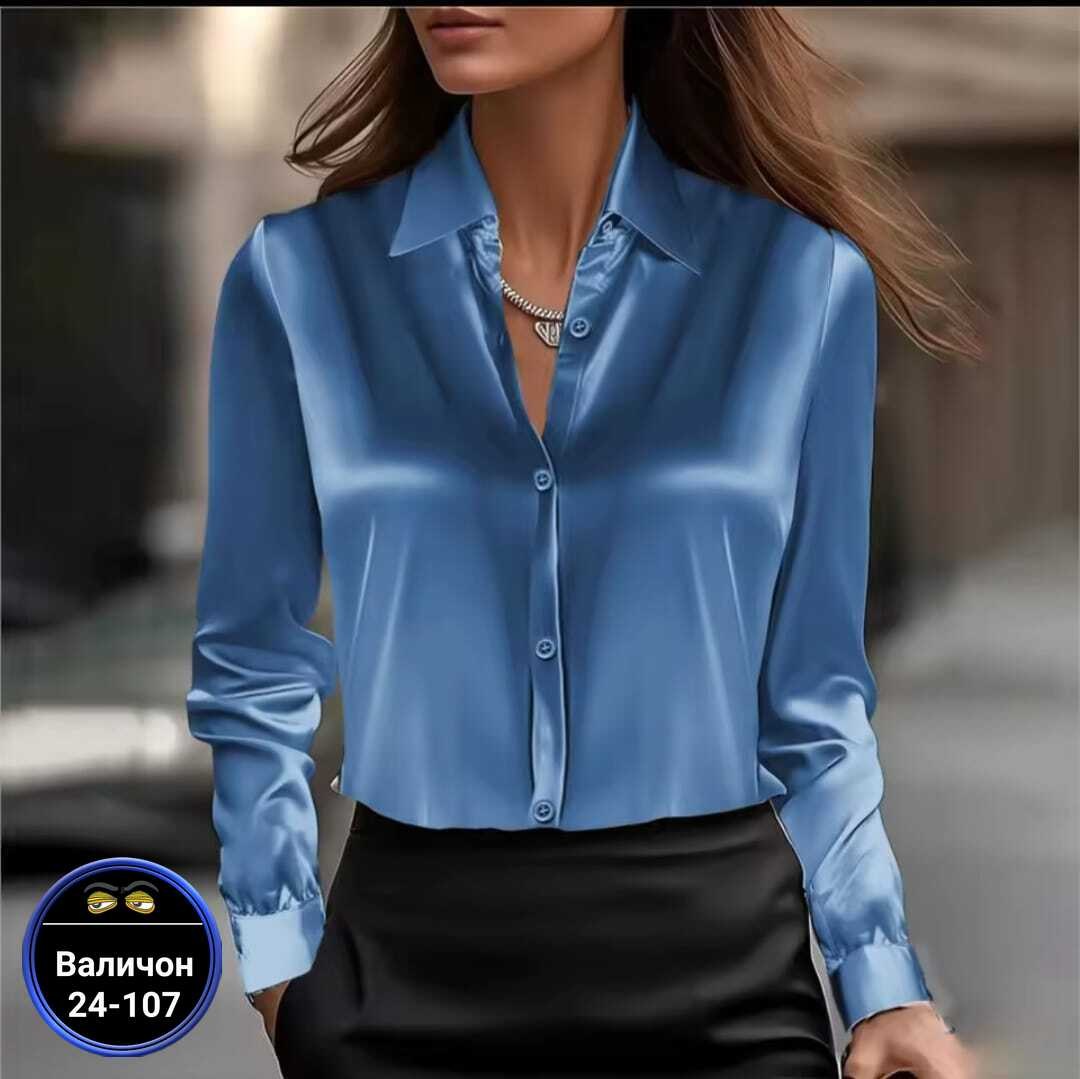 мужская рубашка,рубашка для мальчика,рубашка,детская рубашка,мужская рубашка новая