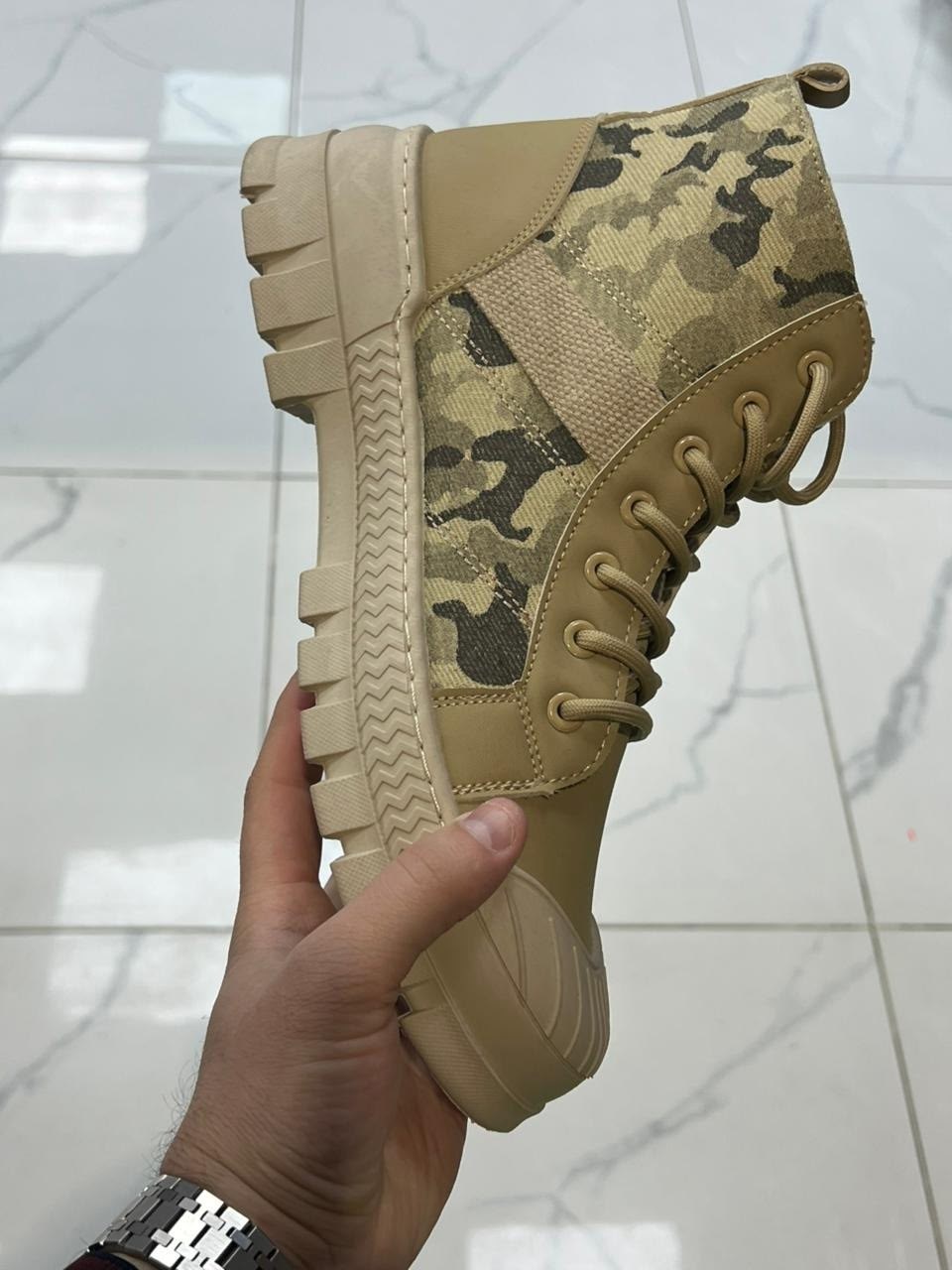 ,тактическая ,ботинки тактические,повседневная ,высокие ботинки
