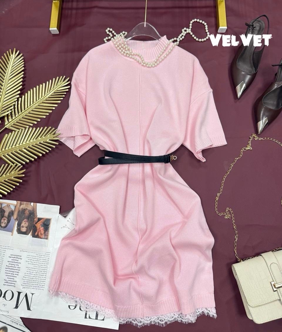 платье из ангоры,трикотажное платье,платье,платье теплое,платье стильное