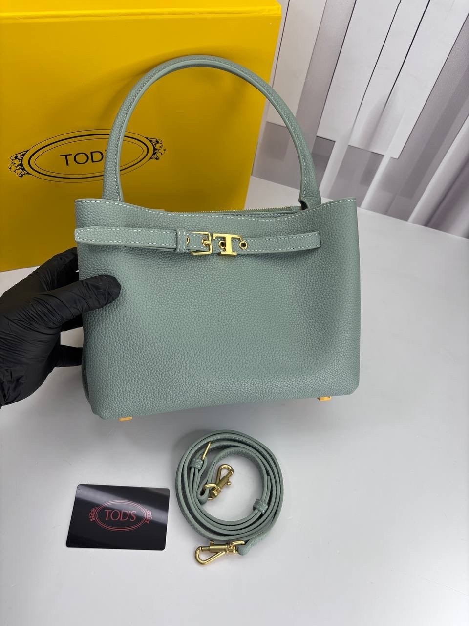 сумка hermes,женская сумка hermes,сумка hermes kelly mini,сумка женская,сумка