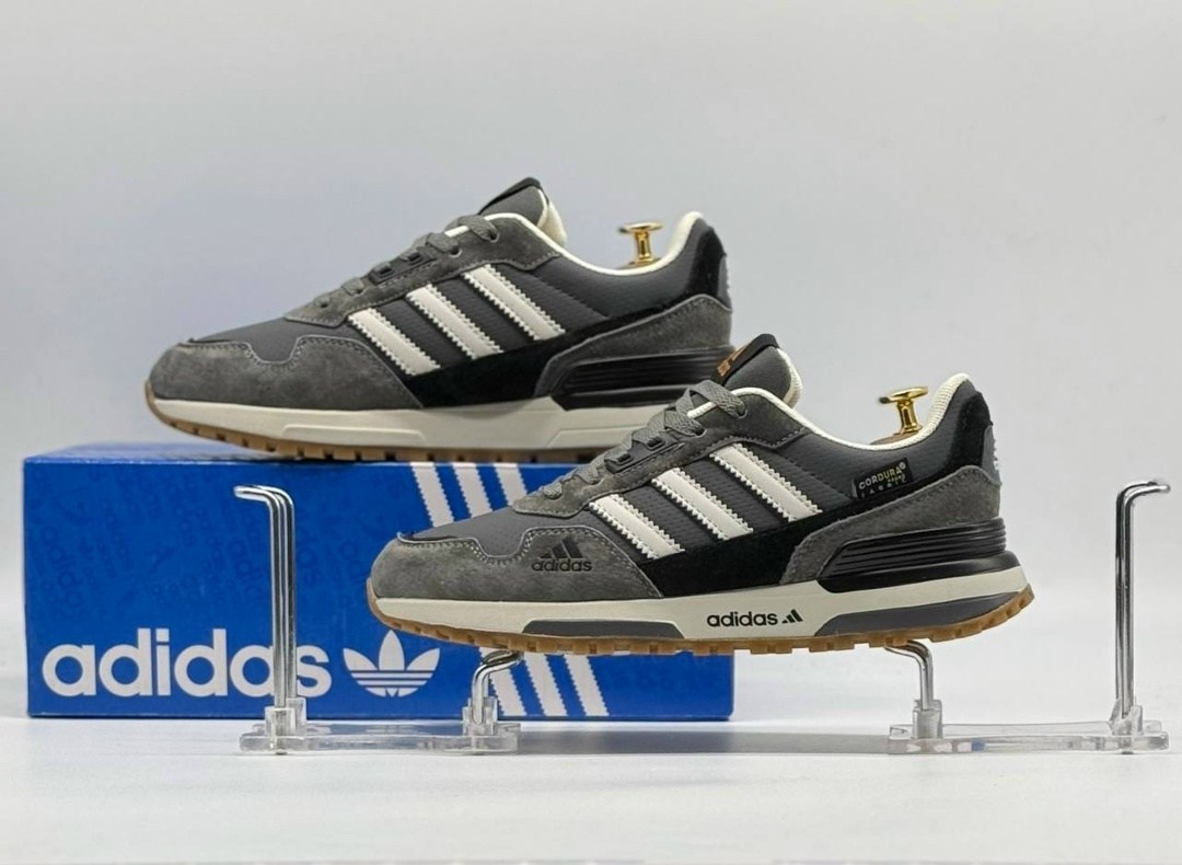 кроссовки adidas zx 750 мужские,adidas мужские кроссовки,кроссовки адидас zx 750 зимние мужские,кроссовки adidas,кроссовки adidas zx 750