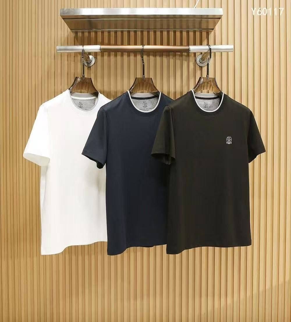 футболки мужские,футболке,мужская мода,классическая футболка,модели футболок