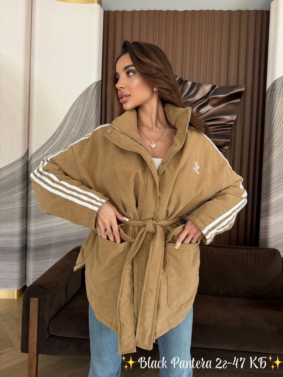 модная куртка,женская куртка,куртки ,зимняя куртка,куртка