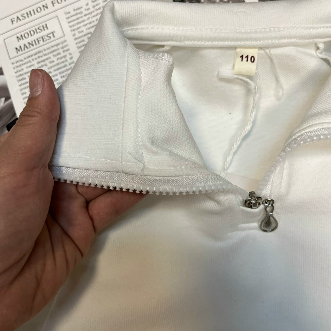 кофта для девушек,кофта поло,женская кофта,толстовка кофта,кофта