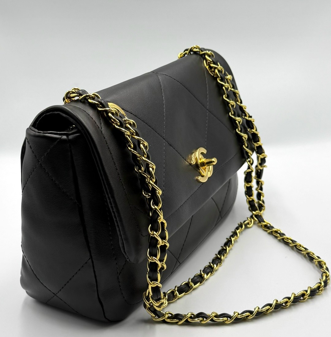 сумка chanel,сумка шанель,женская сумка chanel,шанель сумка оригинал,сумка шанель беж