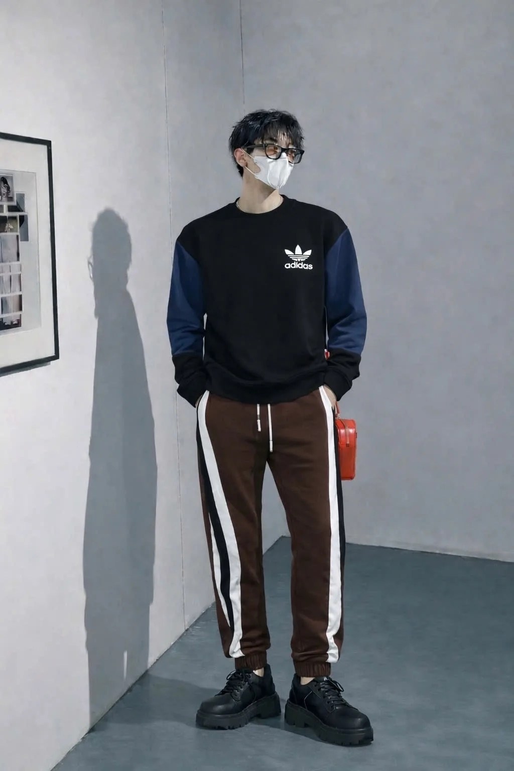 свитшот puma,свитшот мужской puma,свитшот puma puma,свитшот пума мужской,мужские свитшоты