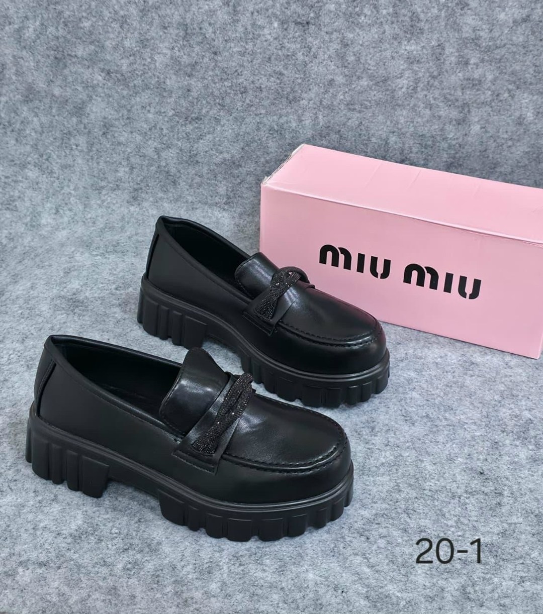 ,лоферы женские,лоферы луи виттон,женская ,лоферы женские р2953-1 черные