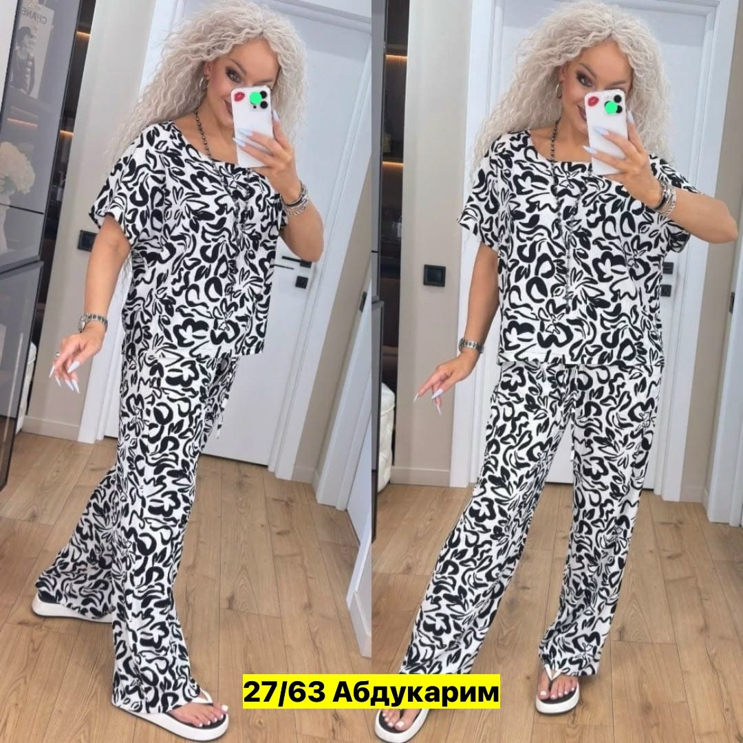 костюм женский,костюм женский двойка,костюм с брюками,брючные костюмы женские,стильные костюмы