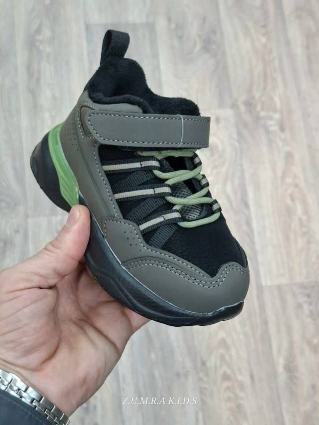 ,детские ботинки,детская ,ботинки демисезонные тотошка,демисезонные ботинки