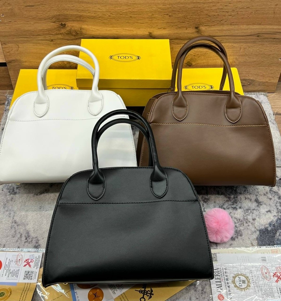 сумка женская,сумка,сумочки,женская сумка тоут,модная сумка