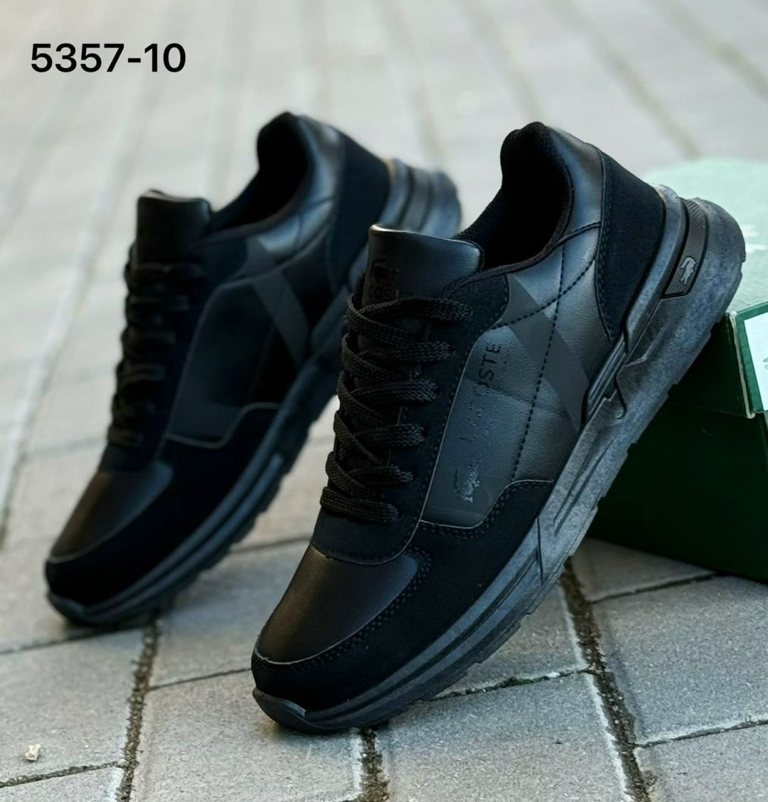 мужские кроссовки,повседневные кроссовки,кроссовка мужской,кроссовки для мужчин,