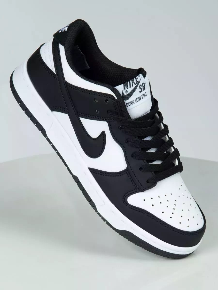 nike dunk low white black,кроссовки nike sb dunk low цвет черный,кроссовки nike sb dunk low,кроссовки nike dunk low black white,nike dunk low retro black white