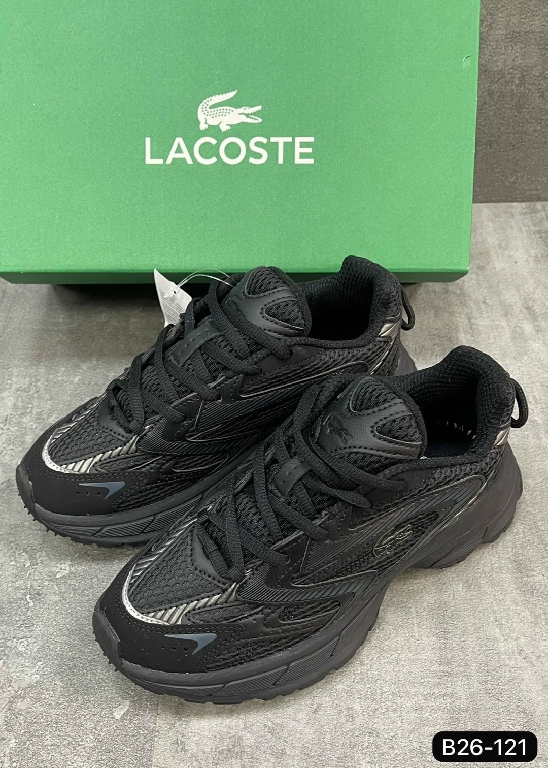 кроссовки lacoste,кроссовки мужские lacoste,женские кроссовки,, женская