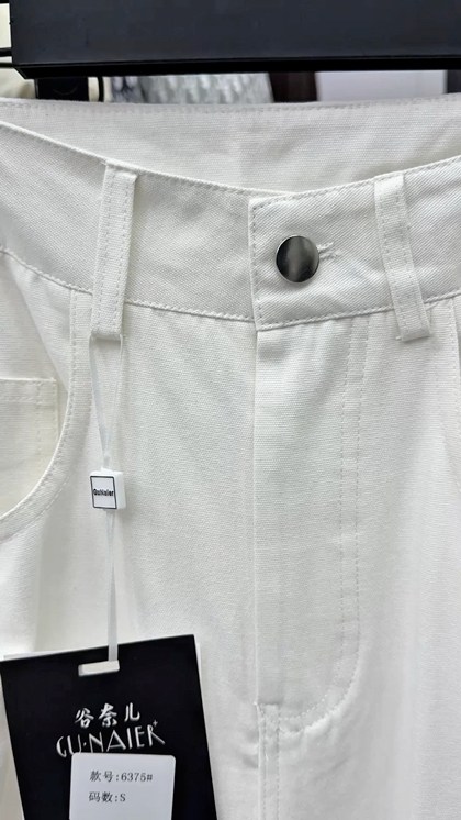 брюки молочный,брюки женские белые,повседневные брюки,брюки белые,льняные брюки