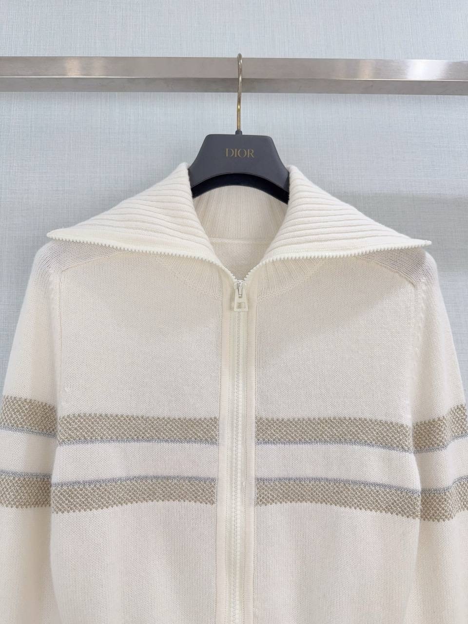 женский вязаный кардиган,кашемировый вязаный кардиган с двойной молнией и капюшоном,женский трикотажный кардиган,кардиган,однотонный вязаный кардиган на молнии для женщин